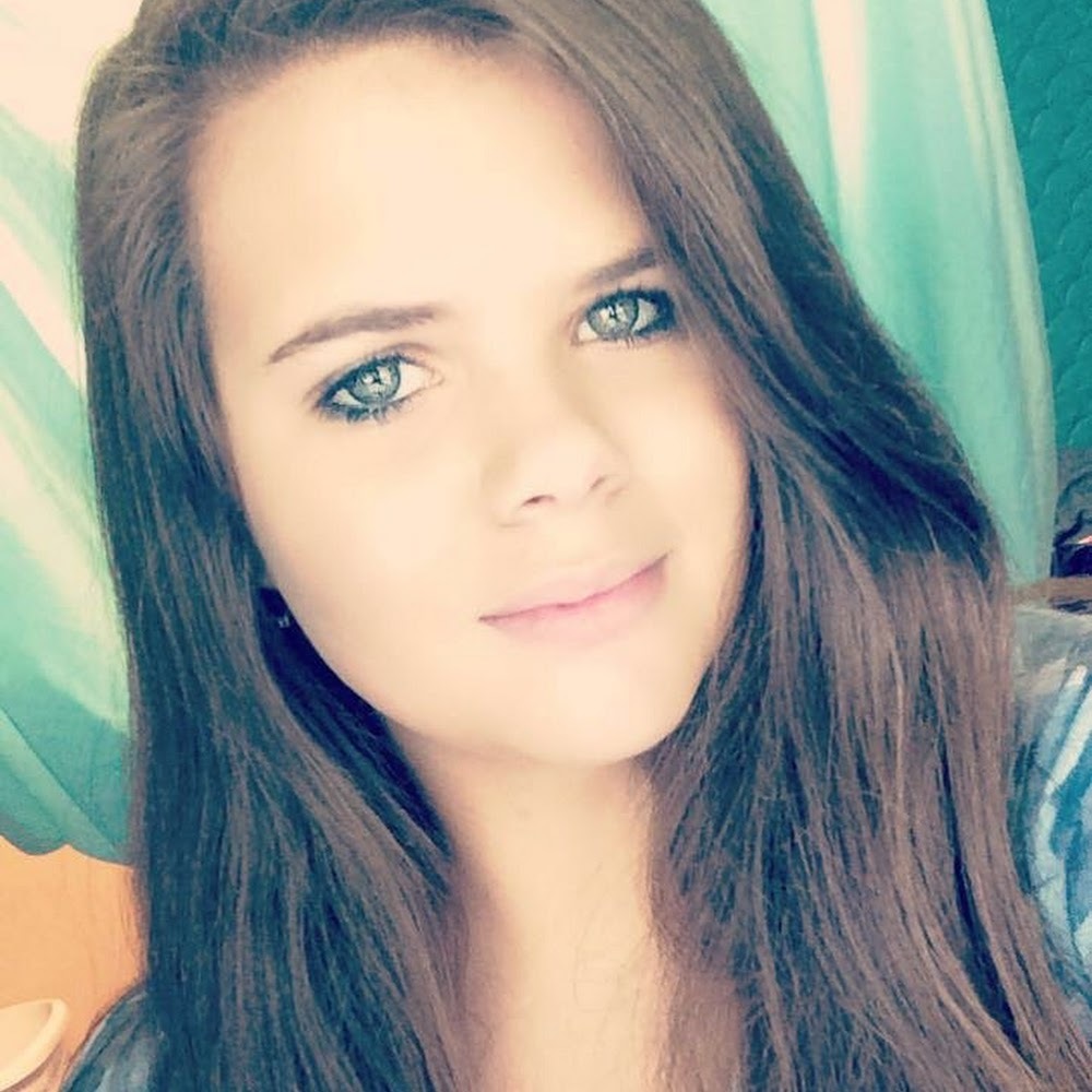 Meet your Posher, Brooklyn